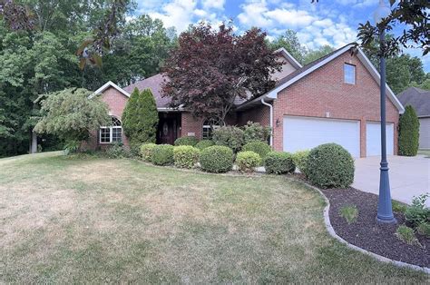Listing provided by NIRA. . Zillow chesterton indiana